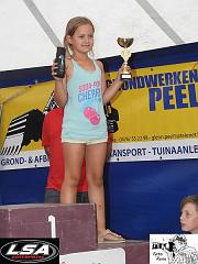 podium (34)-middelkerke